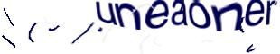 Captcha challenge image