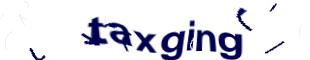 Captcha challenge image