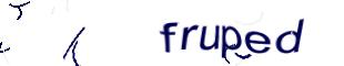 Captcha challenge image