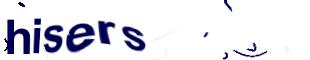 Captcha challenge image
