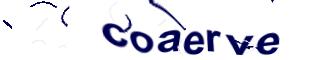 Captcha challenge image